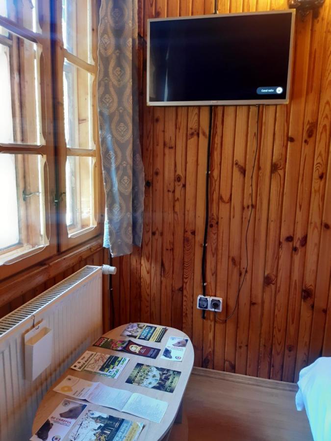 Rustic Regal Daire Sinaia Dış mekan fotoğraf
