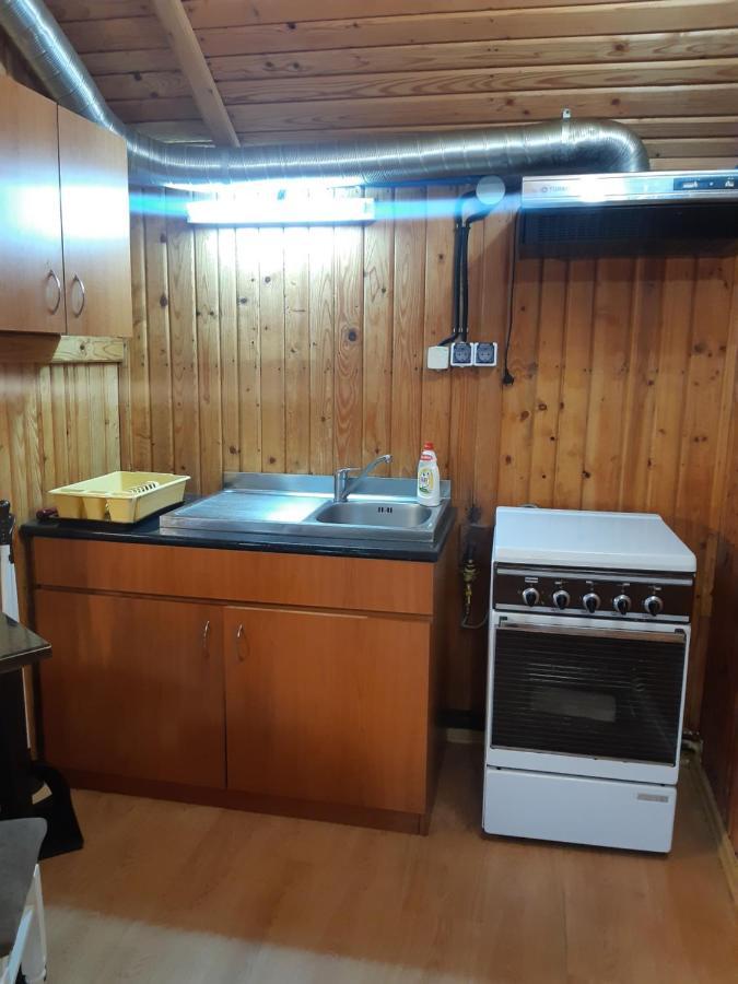 Rustic Regal Daire Sinaia Dış mekan fotoğraf