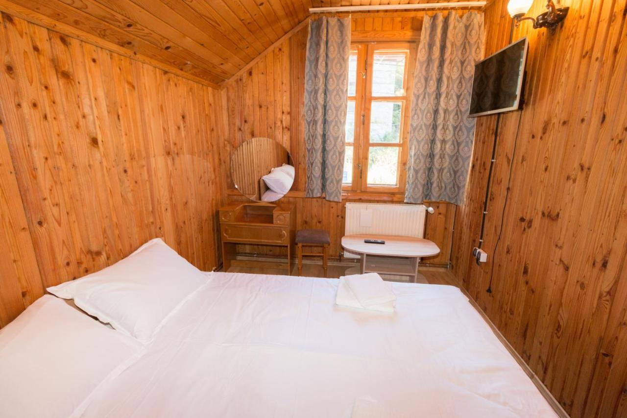 Rustic Regal Daire Sinaia Dış mekan fotoğraf