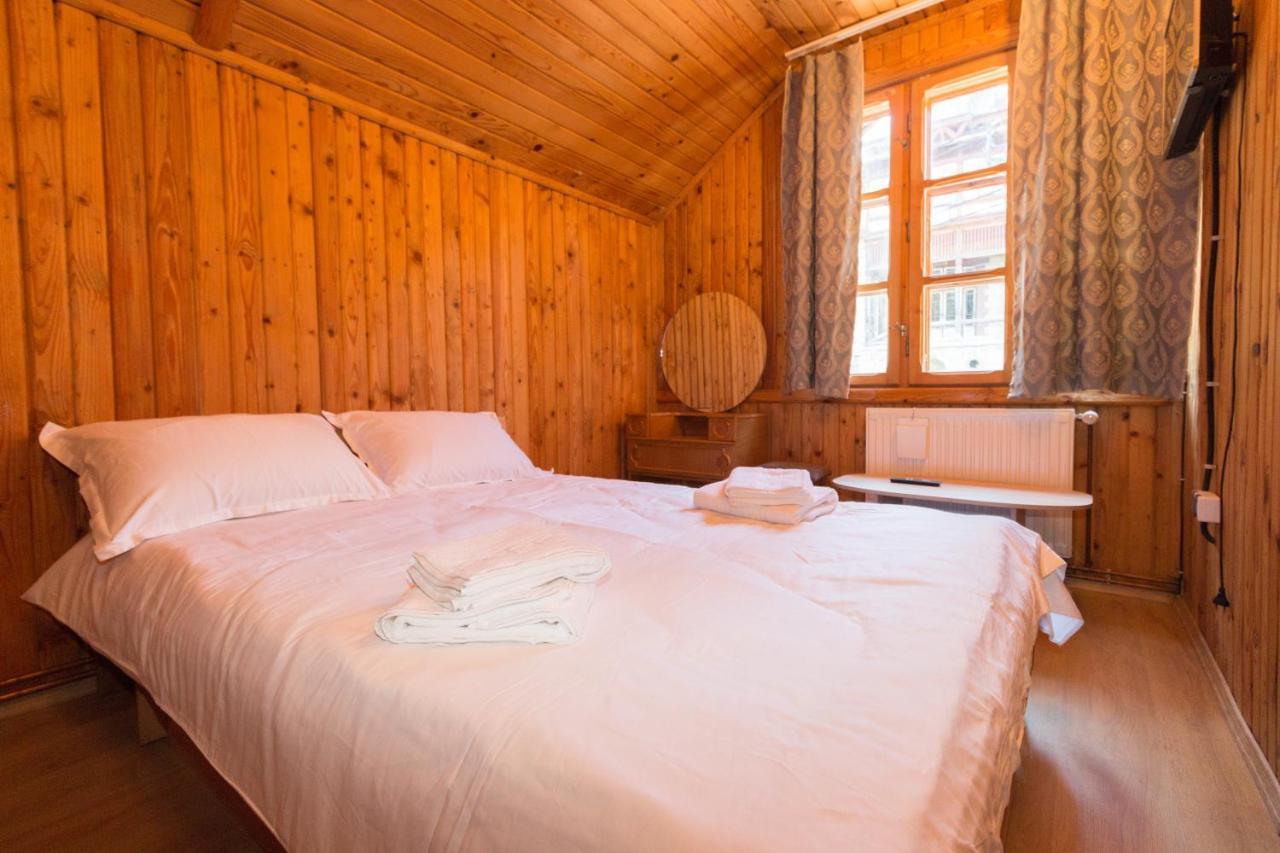 Rustic Regal Daire Sinaia Dış mekan fotoğraf