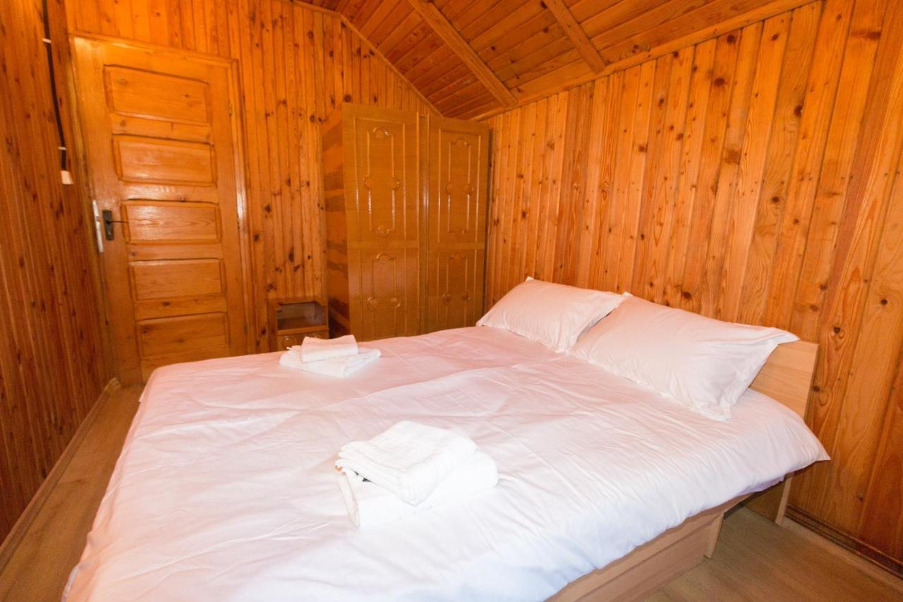 Rustic Regal Daire Sinaia Dış mekan fotoğraf