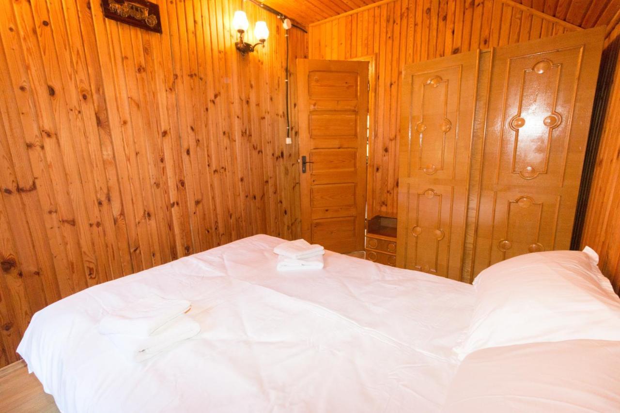Rustic Regal Daire Sinaia Dış mekan fotoğraf