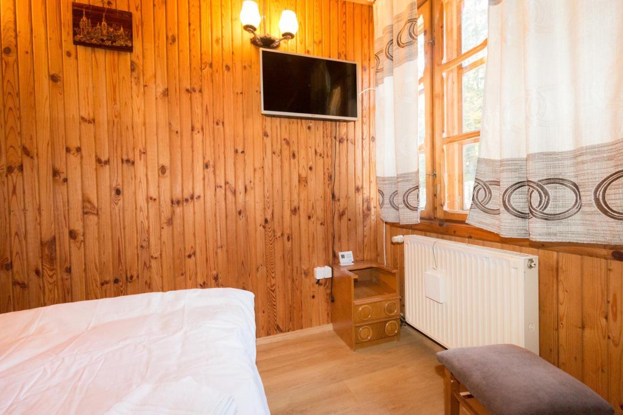 Rustic Regal Daire Sinaia Dış mekan fotoğraf