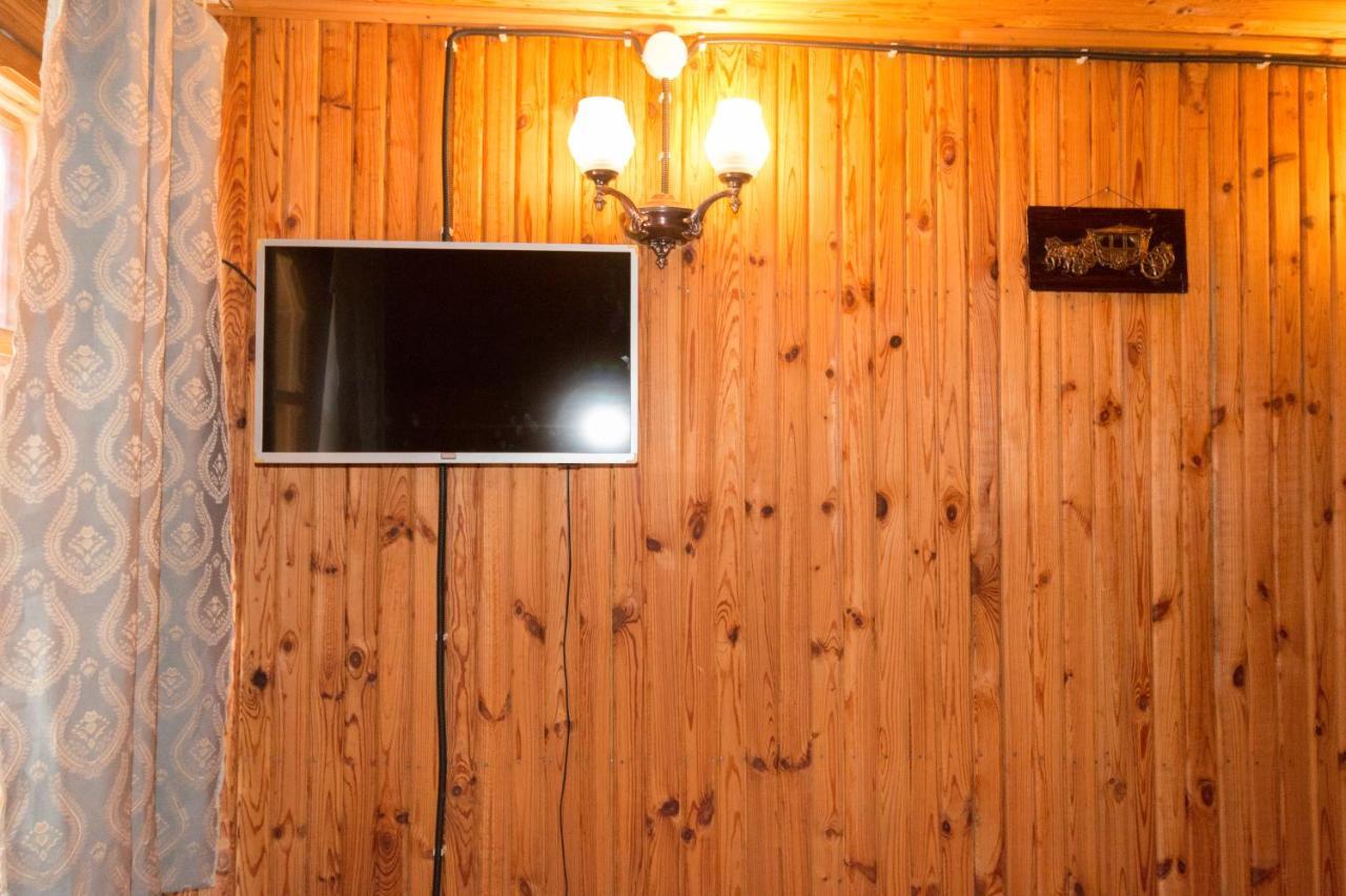 Rustic Regal Daire Sinaia Dış mekan fotoğraf